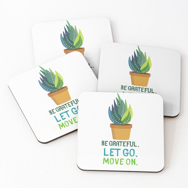 Item preview, Green Blue Motivational Cactus Good Vibes Shirt October Mental Health Shirt Encouragement Love Inspirational Positivity Cute Happy Spiritual Gift designed and sold by EpsilonEridani.