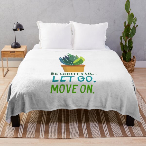 Item preview, Green Blue Motivational Cactus Good Vibes Shirt October Mental Health Shirt Encouragement Love Inspirational Positivity Cute Happy Spiritual Gift designed and sold by EpsilonEridani.