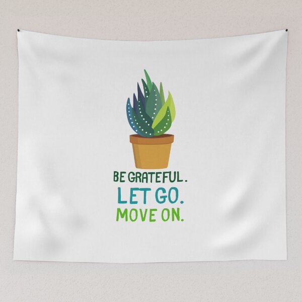 Item preview, Green Blue Motivational Cactus Good Vibes Shirt October Mental Health Shirt Encouragement Love Inspirational Positivity Cute Happy Spiritual Gift designed and sold by EpsilonEridani.