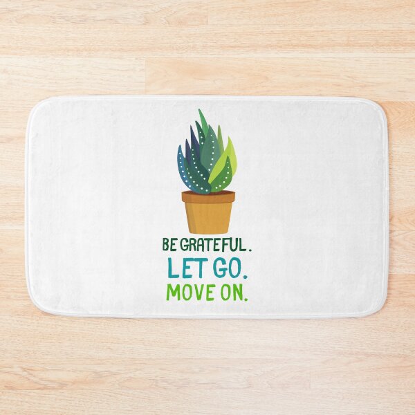 Item preview, Green Blue Motivational Cactus Good Vibes Shirt October Mental Health Shirt Encouragement Love Inspirational Positivity Cute Happy Spiritual Gift designed and sold by EpsilonEridani.