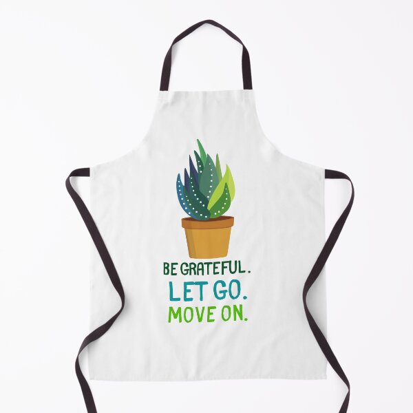 Item preview, Green Blue Motivational Cactus Good Vibes Shirt October Mental Health Shirt Encouragement Love Inspirational Positivity Cute Happy Spiritual Gift designed and sold by EpsilonEridani.
