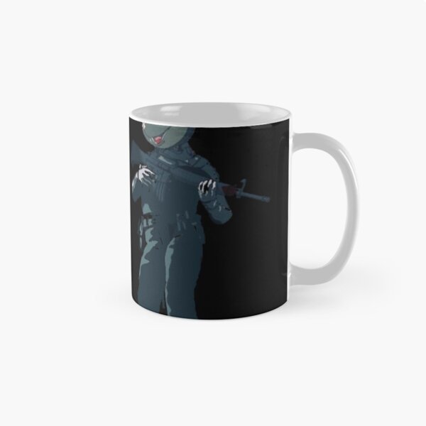 Item preview, This is A'Merica designed and sold by Chevy P.