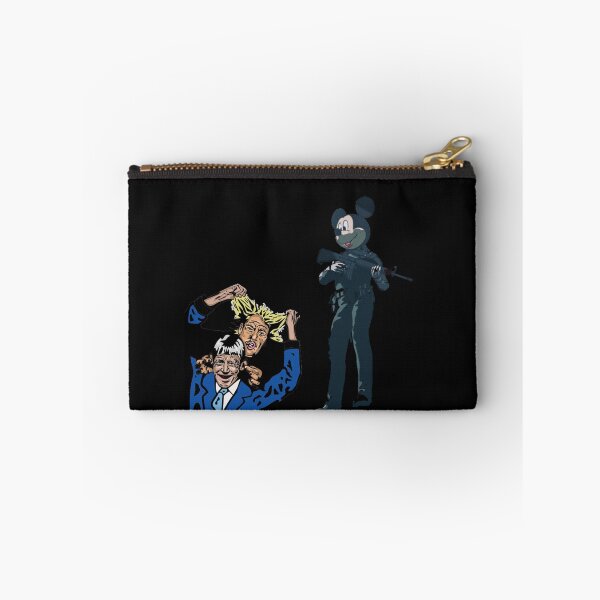 Item preview, This is A'Merica designed and sold by Chevy P.