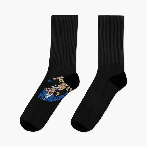 Item preview, This is A'Merica designed and sold by Chevy P.