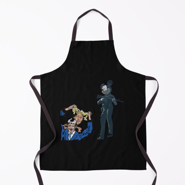Item preview, This is A'Merica designed and sold by Chevy P.