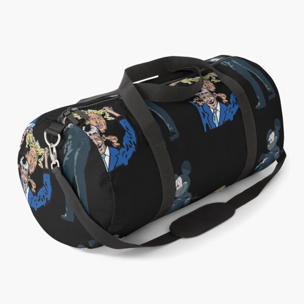 Item preview, This is A'Merica designed and sold by Chevy P.