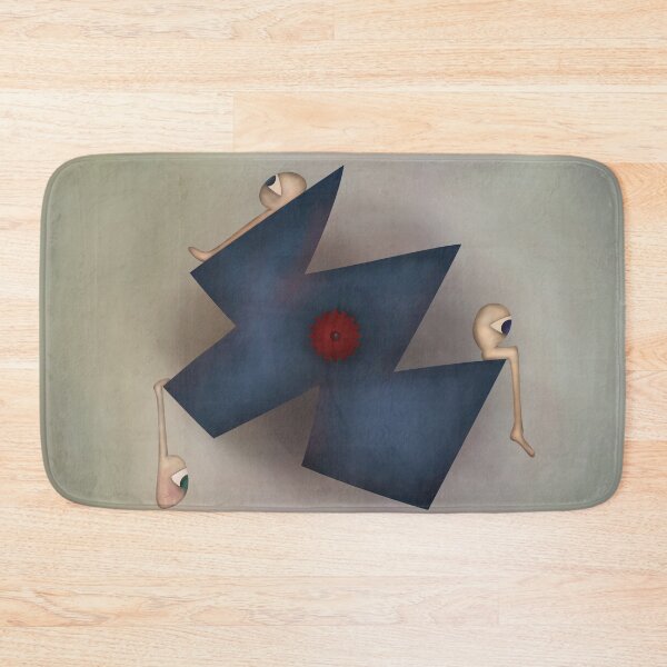 Item preview, Gears designed and sold by Wolzotan.