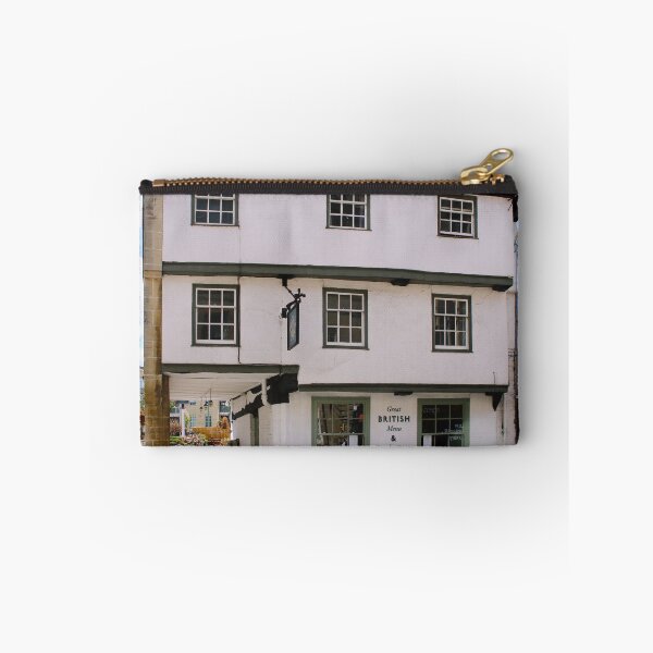 Item preview, The Bear Inn - Cirencester designed and sold by BritishYank.