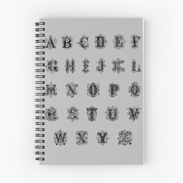 Item preview, Abcd designed and sold by Tifaprint.