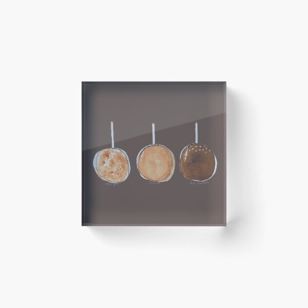 Item preview, Caramel Apples designed and sold by KDeeRose.