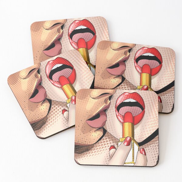 Item preview, Love designed and sold by NAT888art.