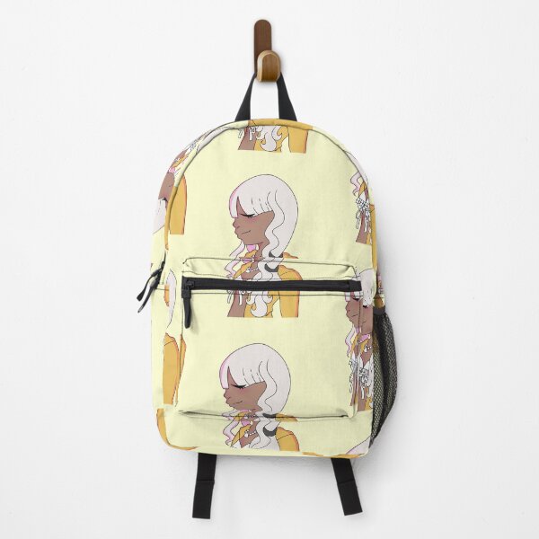 Item preview, Angie yonaga designed and sold by TheLuminaries.