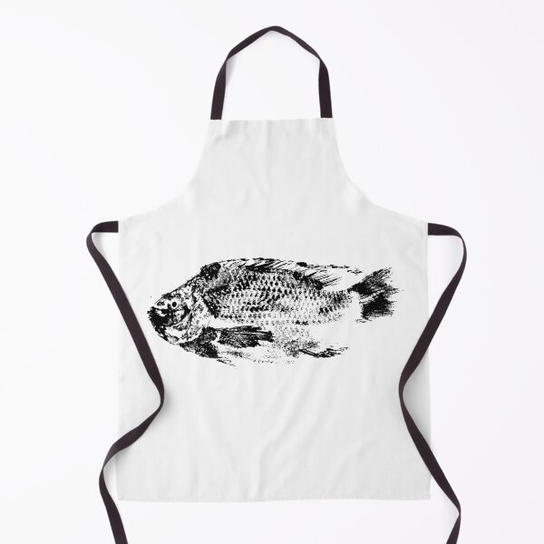 Item preview, Gyotaku designed and sold by rcarts.