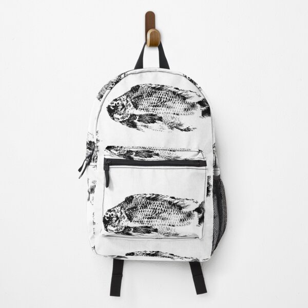 Item preview, Gyotaku designed and sold by rcarts.