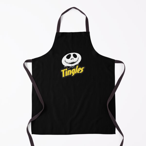 Item preview, Tingles designed and sold by Bhamgraphics.
