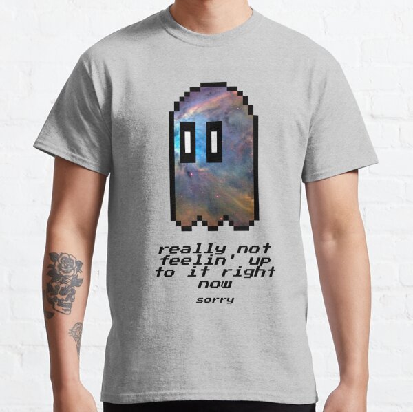 Undertale T Shirts Redbubble - huge update undertale au roplay roblox