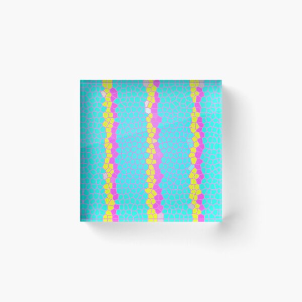 Item preview, Swimming Lanes designed and sold by Mike Paget.