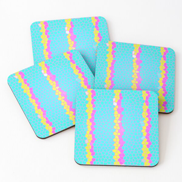 Item preview, Swimming Lanes designed and sold by Mike Paget.