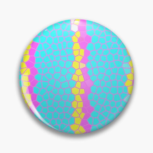 Item preview, Swimming Lanes designed and sold by Mike Paget.