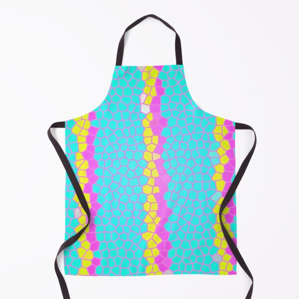 Item preview, Swimming Lanes designed and sold by Mike Paget.