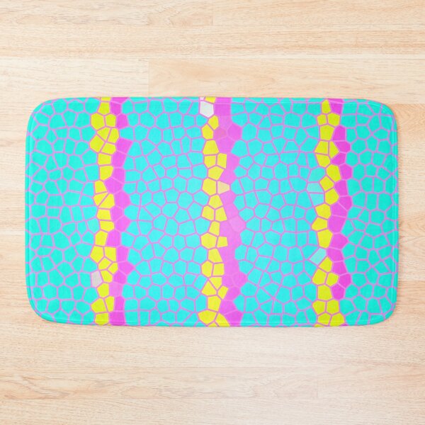 Item preview, Swimming Lanes designed and sold by Mike Paget.