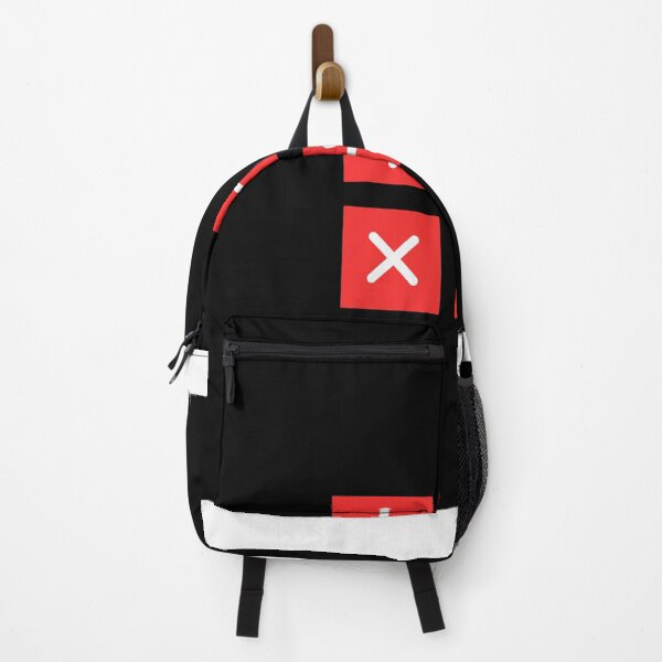 Item preview, Mathematics designed and sold by YourEssentials.