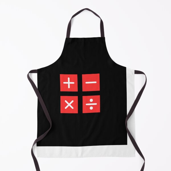 Item preview, Mathematics designed and sold by YourEssentials.