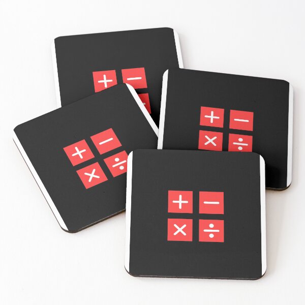 Item preview, Mathematics designed and sold by YourEssentials.
