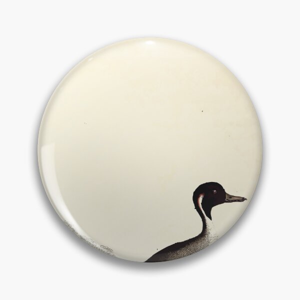 Item preview, British ornithology  being the history with a coloured representation of every known species of British birds George Graves 1821 095 designed and sold by WetdryvacRB01.