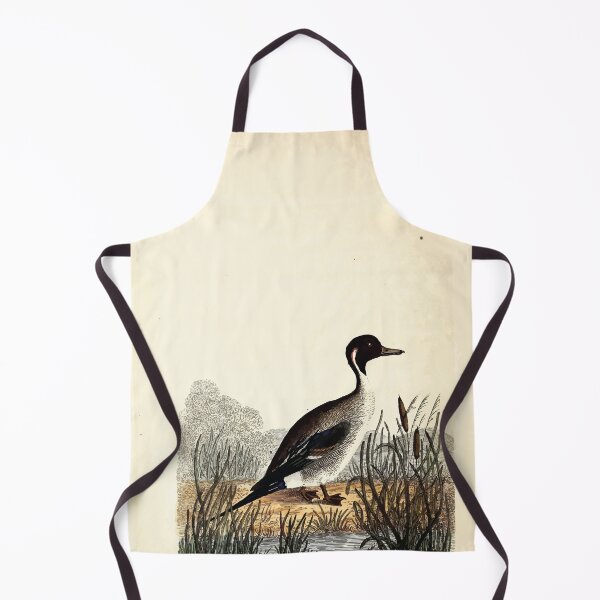 Item preview, British ornithology being the history with a coloured representation of every known species of British birds George Graves 1821 095 designed and sold by WetdryvacRB01.