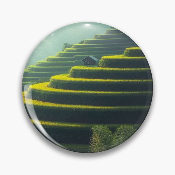 Item preview, Step mountain  designed and sold by Basic310.