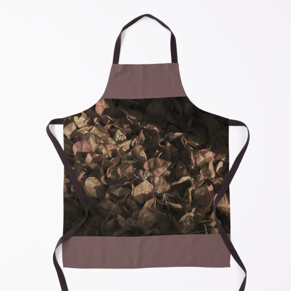 Item preview, Fallen Bougainvillea Flowers designed and sold by AngeloDeVal.