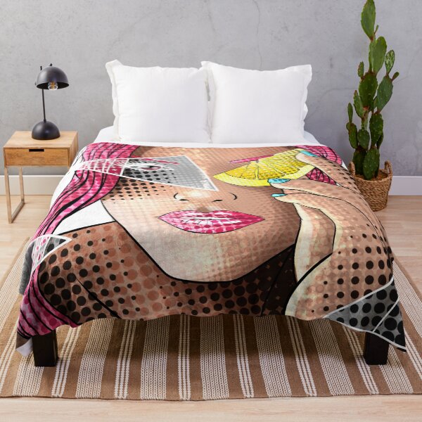 Item preview, Perspective designed and sold by NAT888art.