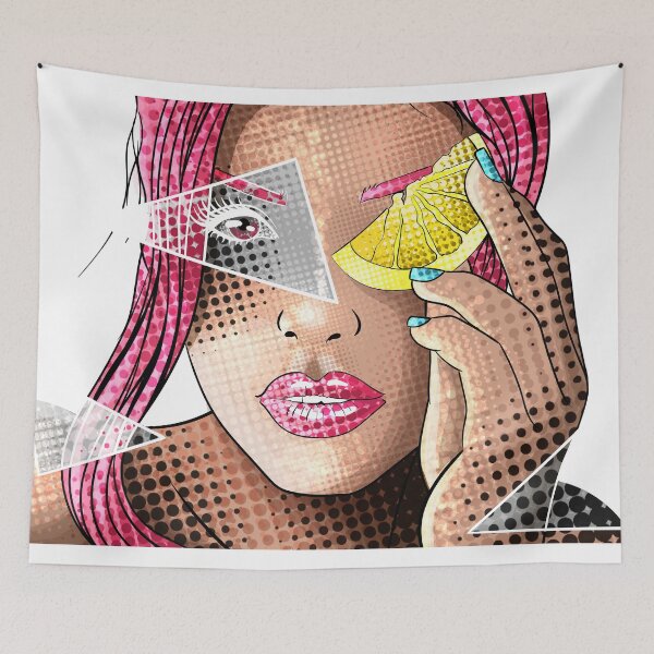 Item preview, Perspective designed and sold by NAT888art.
