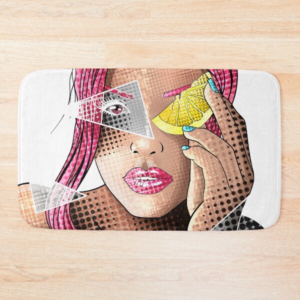 Item preview, Perspective designed and sold by NAT888art.