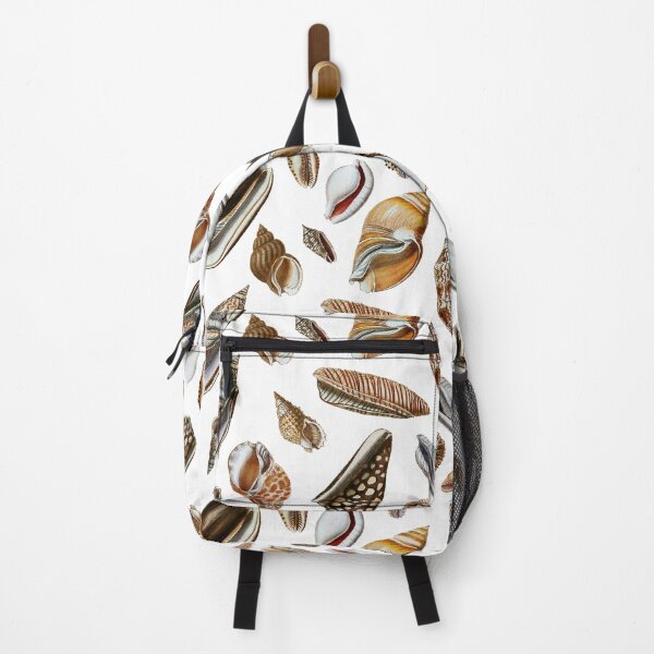 Item preview, Shells pattern - texture designed and sold by portokalis.