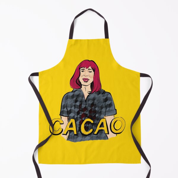 Item preview, Portlandia Fanart T shirt Cacao designed and sold by caradunningart.