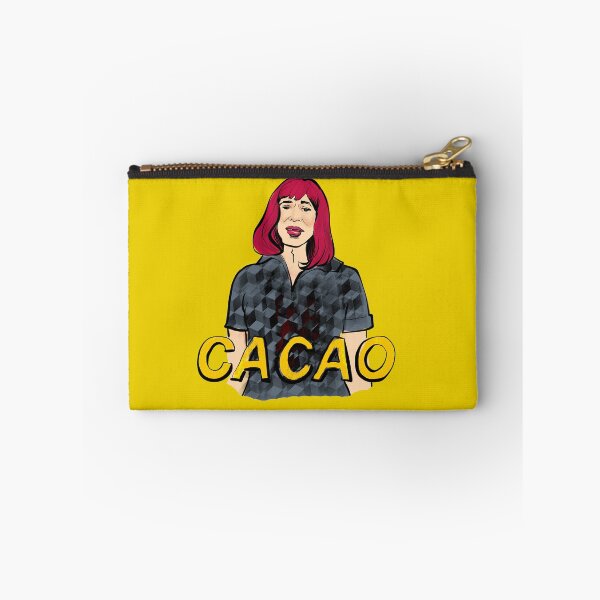 Item preview, Portlandia Fanart T shirt Cacao designed and sold by caradunningart.
