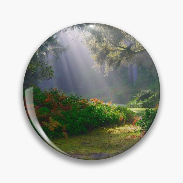 Item preview, Peaceful place designed and sold by Basic310.