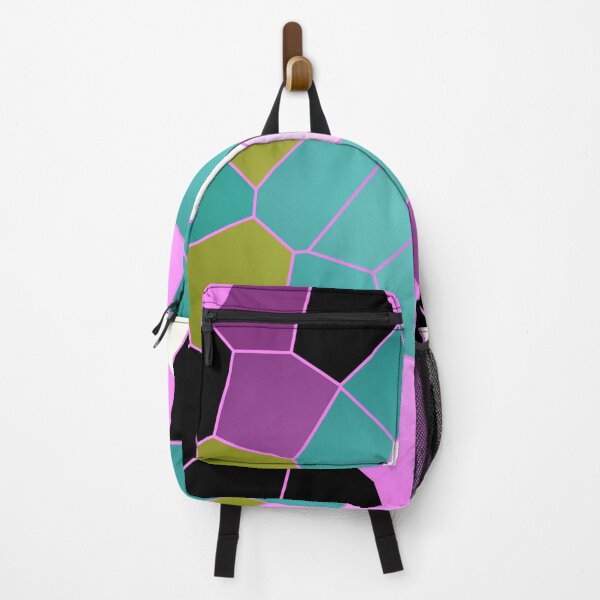 Item preview, Stained Glass designed and sold by Mike Paget.