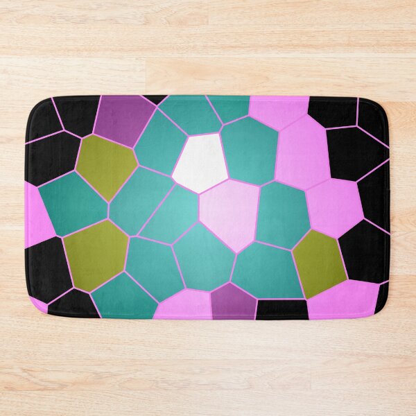 Item preview, Stained Glass designed and sold by Mike Paget.