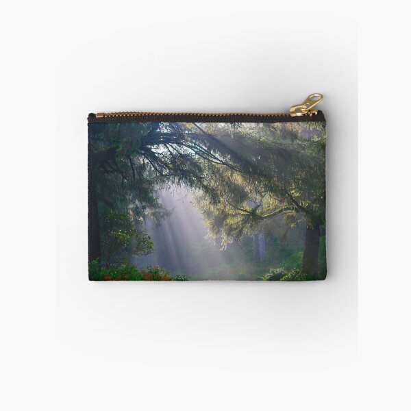 Item preview, Peaceful place designed and sold by Basic310.
