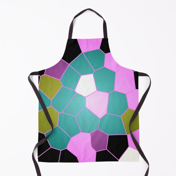 Item preview, Stained Glass designed and sold by Mike Paget.