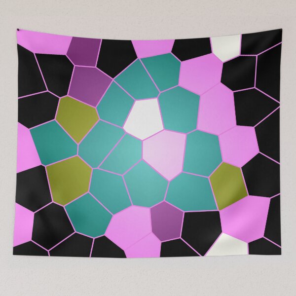 Item preview, Stained Glass designed and sold by Mike Paget.