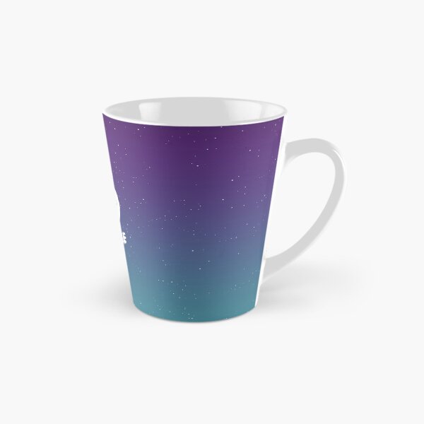 Item preview, Best dad in the Universe designed and sold by whatafabday.