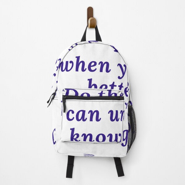 Item preview, Do the best you can.. designed and sold by Andykinoz.