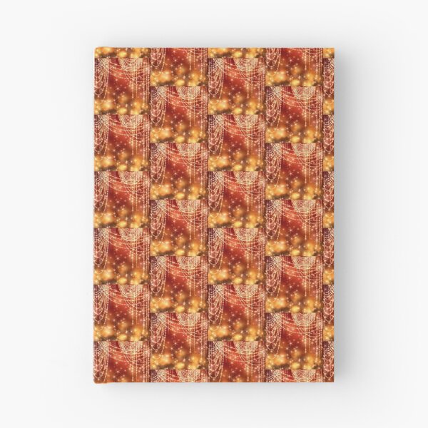 Item preview, Tenderly designed and sold by H2Kaur.