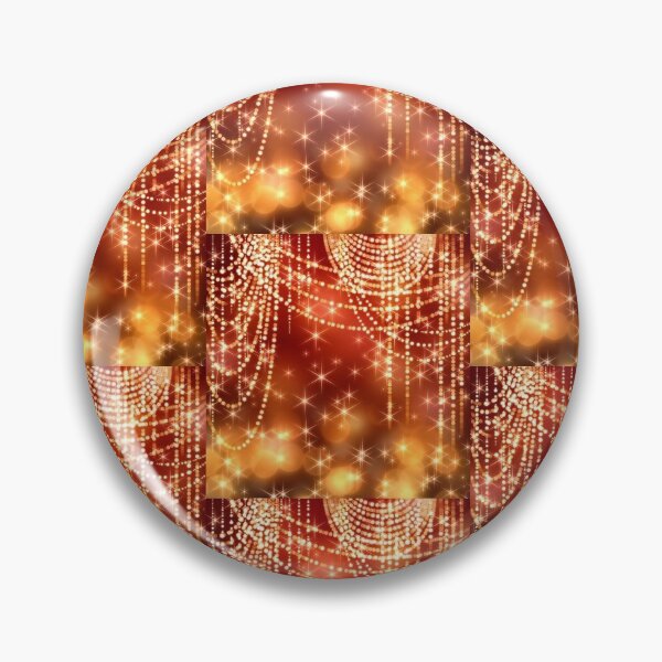 Item preview, Tenderly designed and sold by H2Kaur.