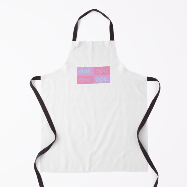 Item preview, Ope. designed and sold by Amylmcneel.