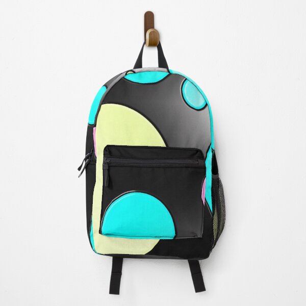 Item preview, Spotty designed and sold by Mike Paget.